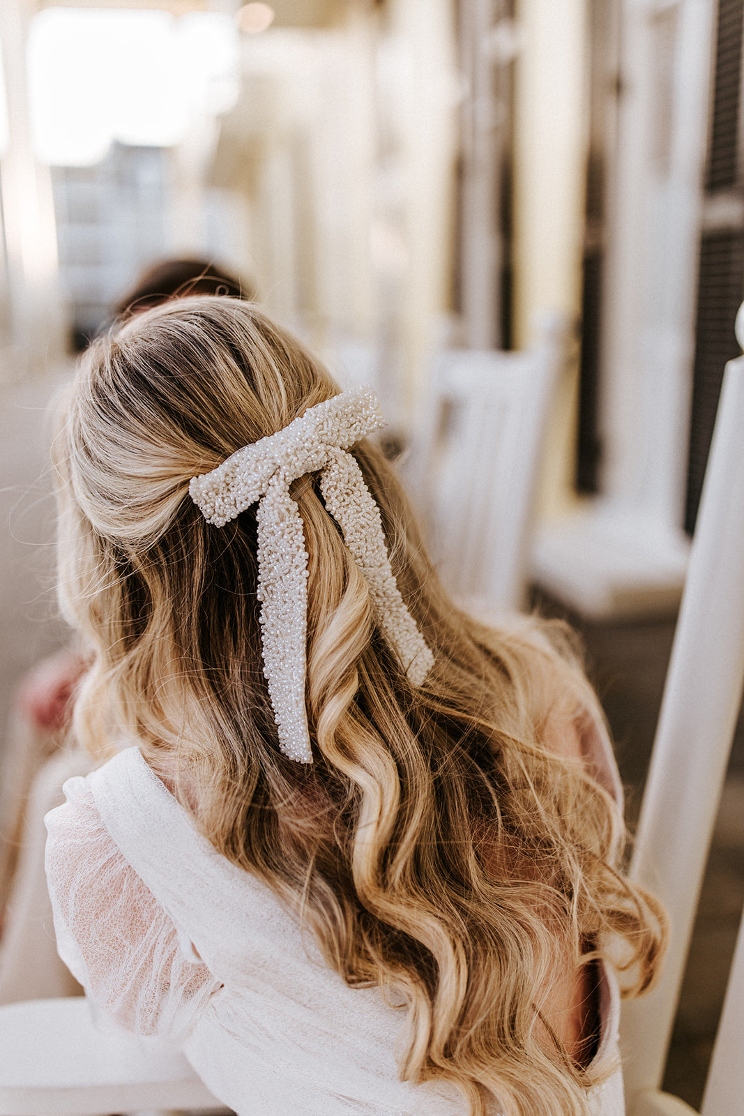 Hair Accessories